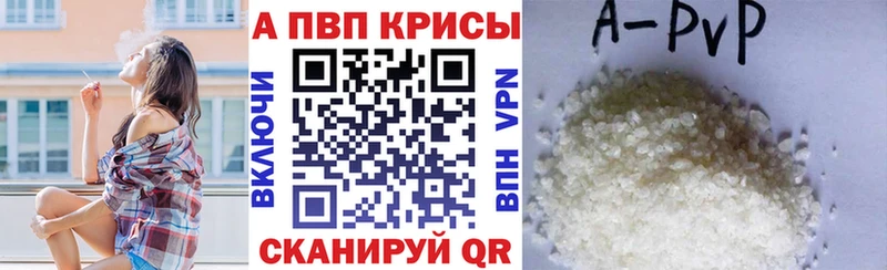 Виды наркоты Ряжск МАРИХУАНА  Гашиш 