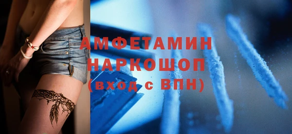 дмт Абаза