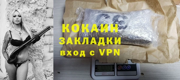 дмт Абаза
